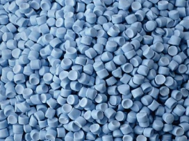 XLPE PEROXIDE COMPOUND