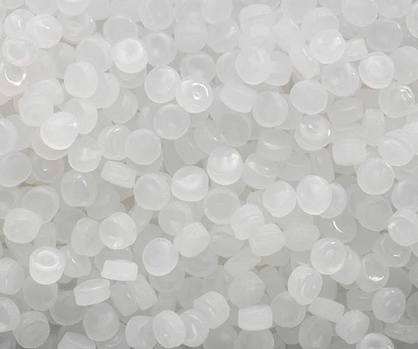 industry_cable-compounds_peroxide-cross-linkeable_granules