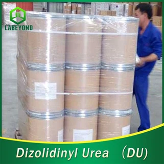 Dizolidinil-karbamid (DU) CAS : 78491-02-8