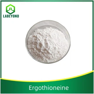 Ergotionin CAS: 497-30-3