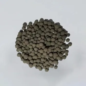 HC -4 mangán deoxidizáló